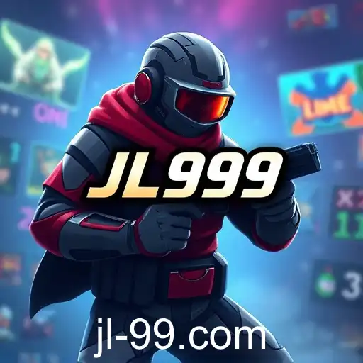 Gaming in a Transforming World