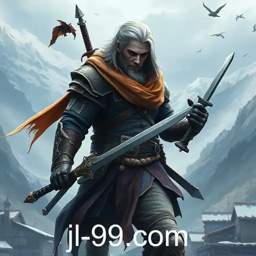 Gaming Trends Shaping the Future