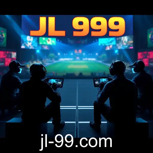 Gaming Trends and JL99's Rise