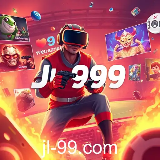 The Rise of Gaming Platforms in the Digital Era