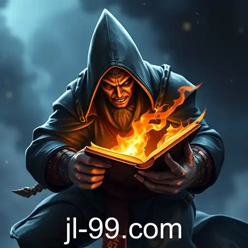 JL99 Gaming's Evolution in the Digital Age