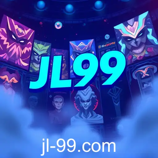 The Rise of JL99: Gaming in 2025