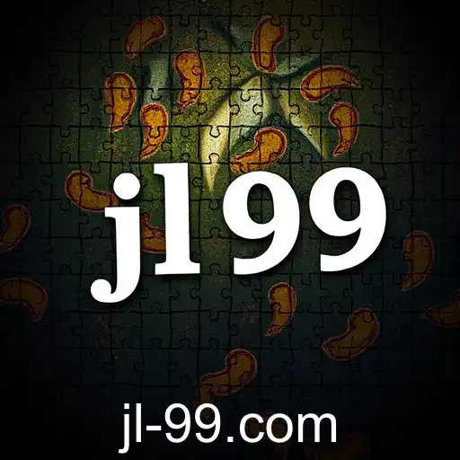 The Rise of JL99 in the Evolving Landscape of Gaming Websites