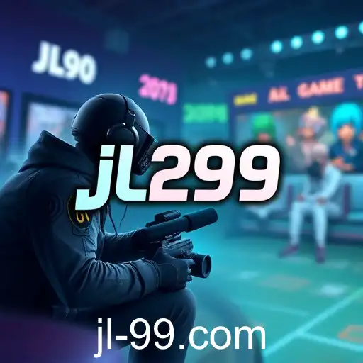 Rise of Retro Gaming