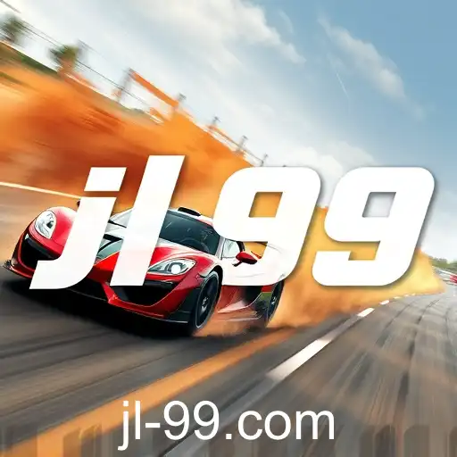 The Rise of JL99: A Gaming Phenomenon