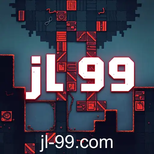 The Rise of JL99 and Its Impact on Online Gaming