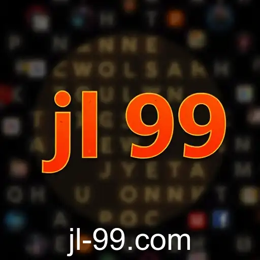 The Surge of Online Gaming in 2025