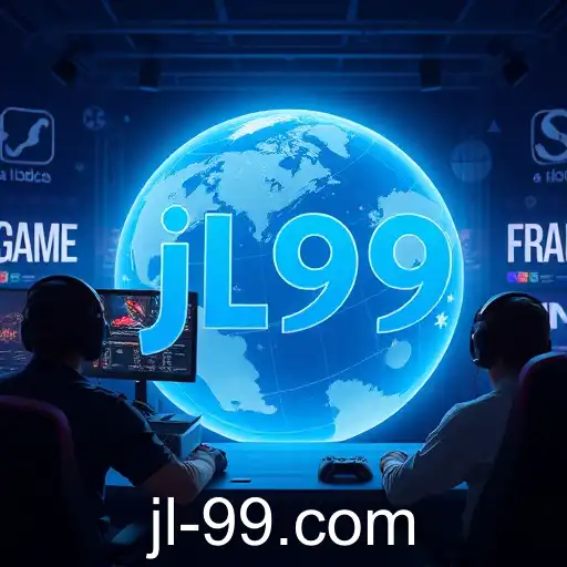 The Rise of Online Platforms in Gaming