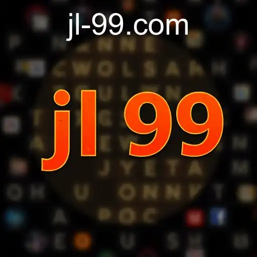 Exploring 'Word Games': A Captivating Online Category with 'jl99'